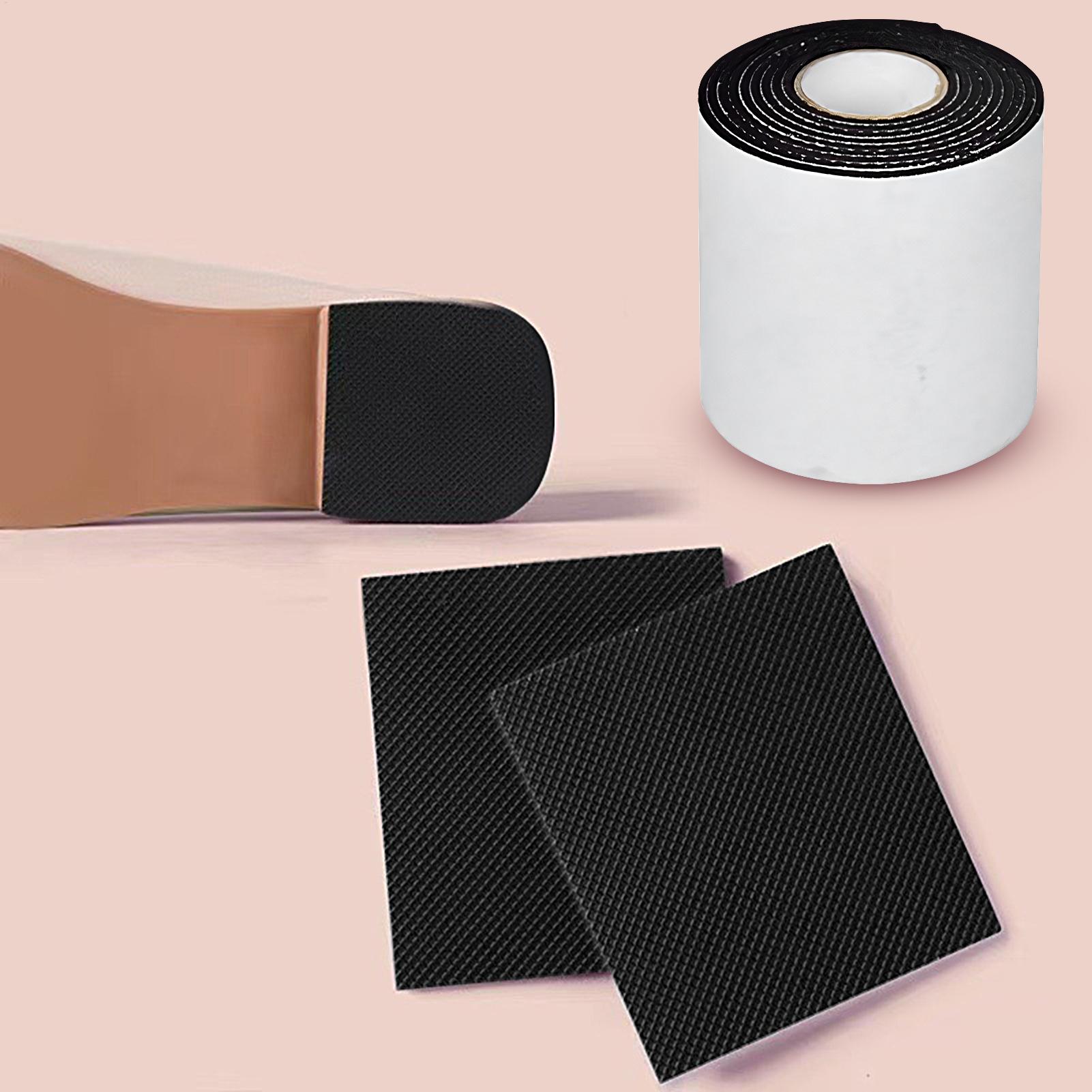 Kids Outdoor Furniture - Shoe Sole Noise Reduction Tape Self-Adhesive