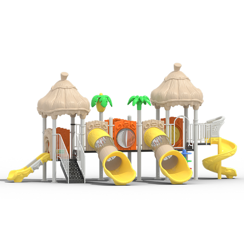 Kids Children Entertainment Eq - огляд і ціна Kids Outdoor Monkey Bars