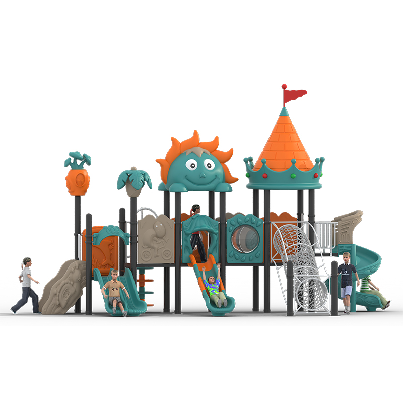 Kids Children Entertainment Eq - огляд і ціна Kids Outdoor Monkey Bars