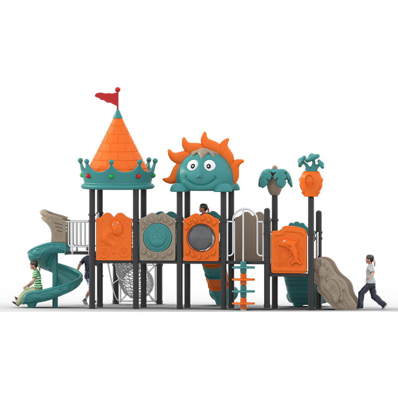 Kids Children Entertainment Eq - огляд і ціна Kids Outdoor Monkey Bars