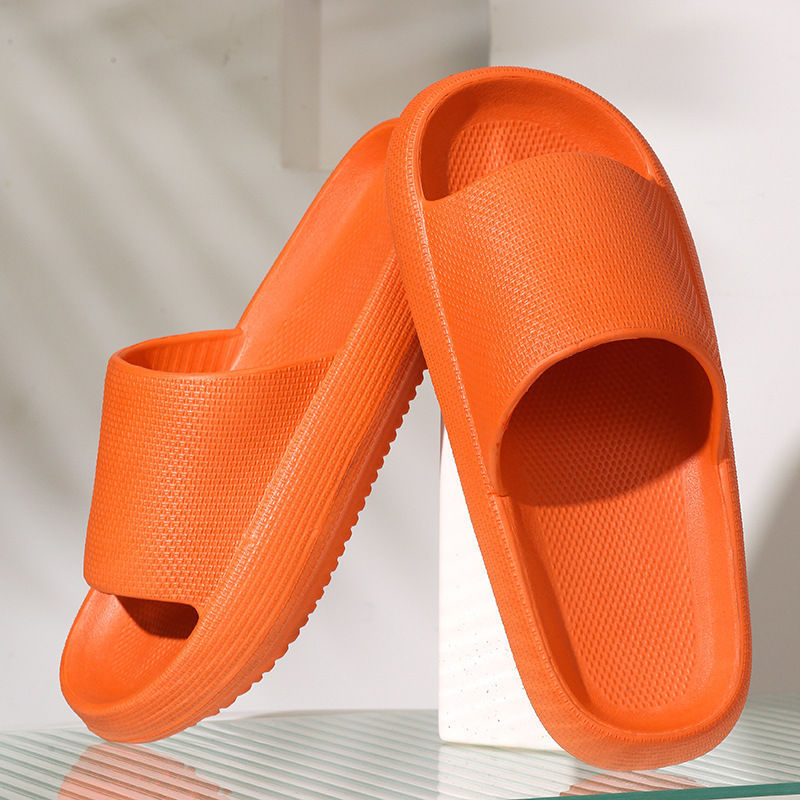 New Outdoor ultra-soft indoor- - огляд і ціна Kids Outdoor Shoes