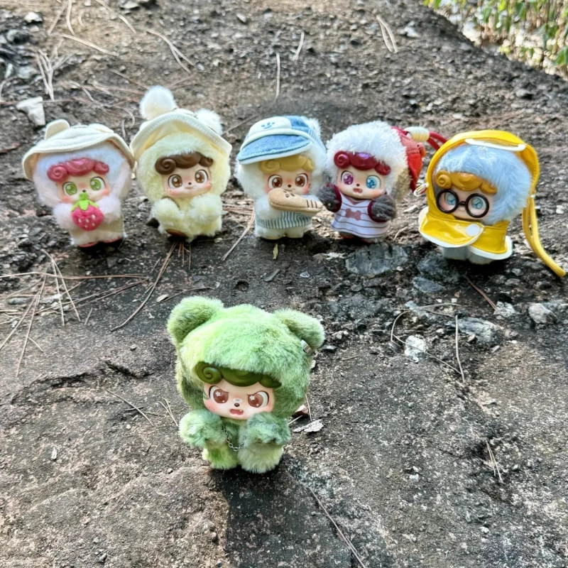 2025 New Genuine Q.Kid Outdoor - огляд і ціна Q Kids Outdoor