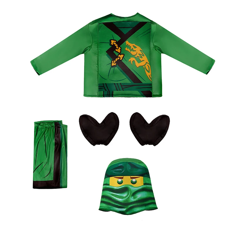 New Arrival Guy Boy Hidden War - огляд і ціна Kids Outdoor Ninja Warrior Course