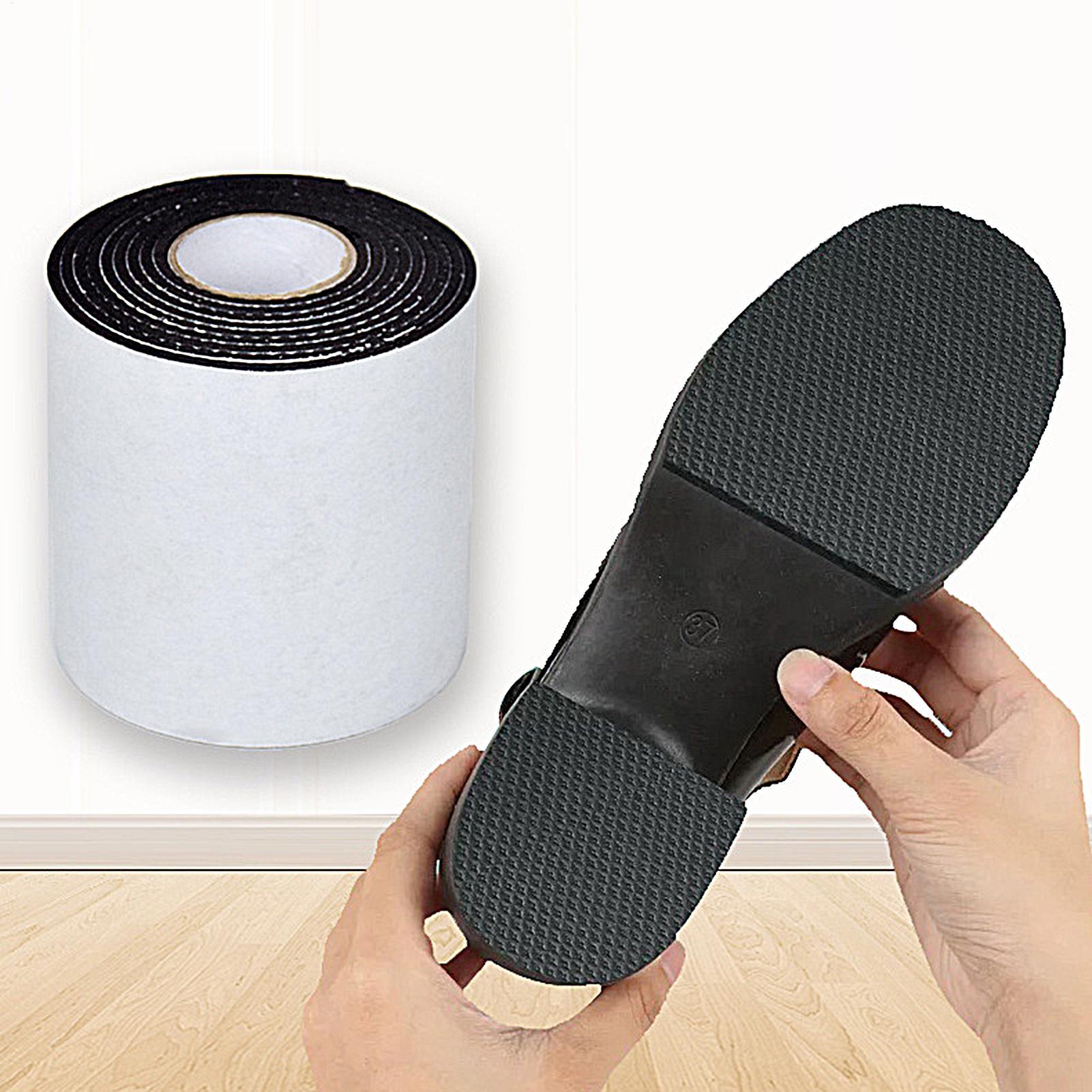 Shoe Sole Noise Reduction Tape - огляд і ціна Kids Outdoor Furniture