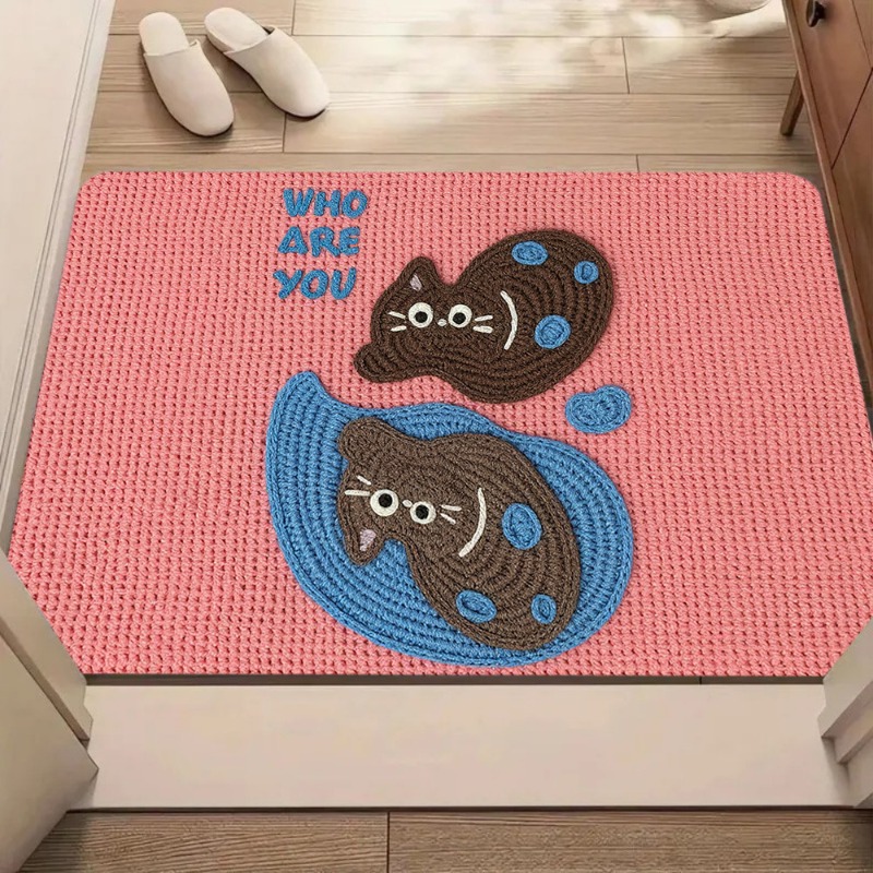 Pink City Carpet for Girls Roo - огляд і ціна Kids Outdoor Kitchen Ideas