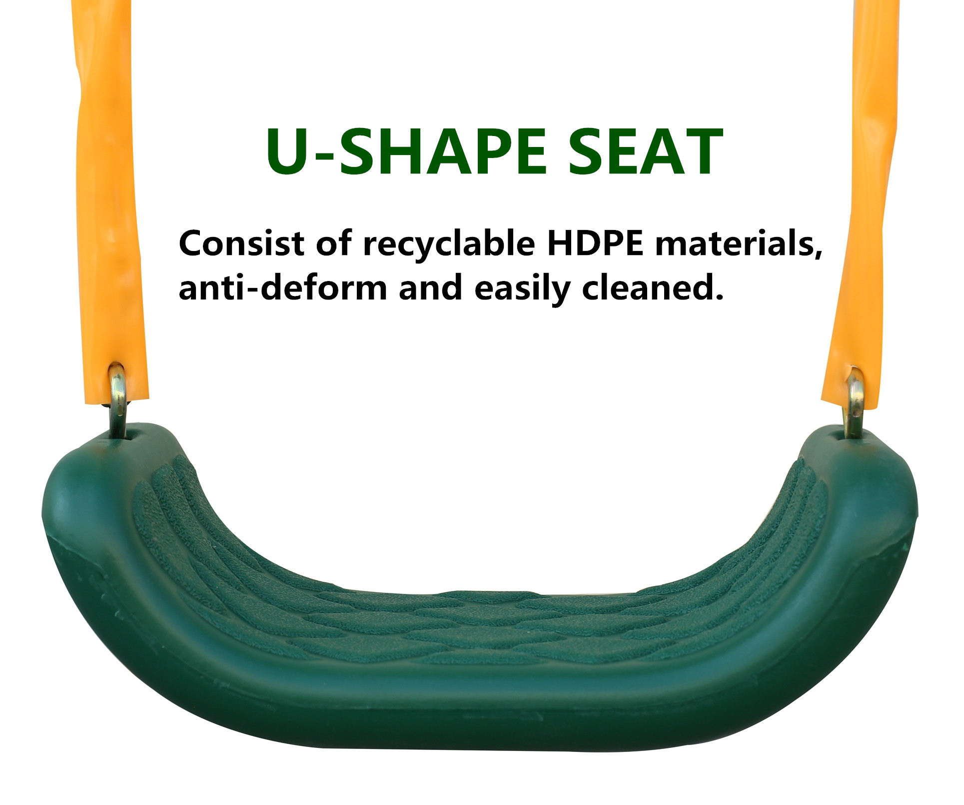 wr-Wholesale Cheap Six Station - огляд і ціна Kids Outdoor Slide Set