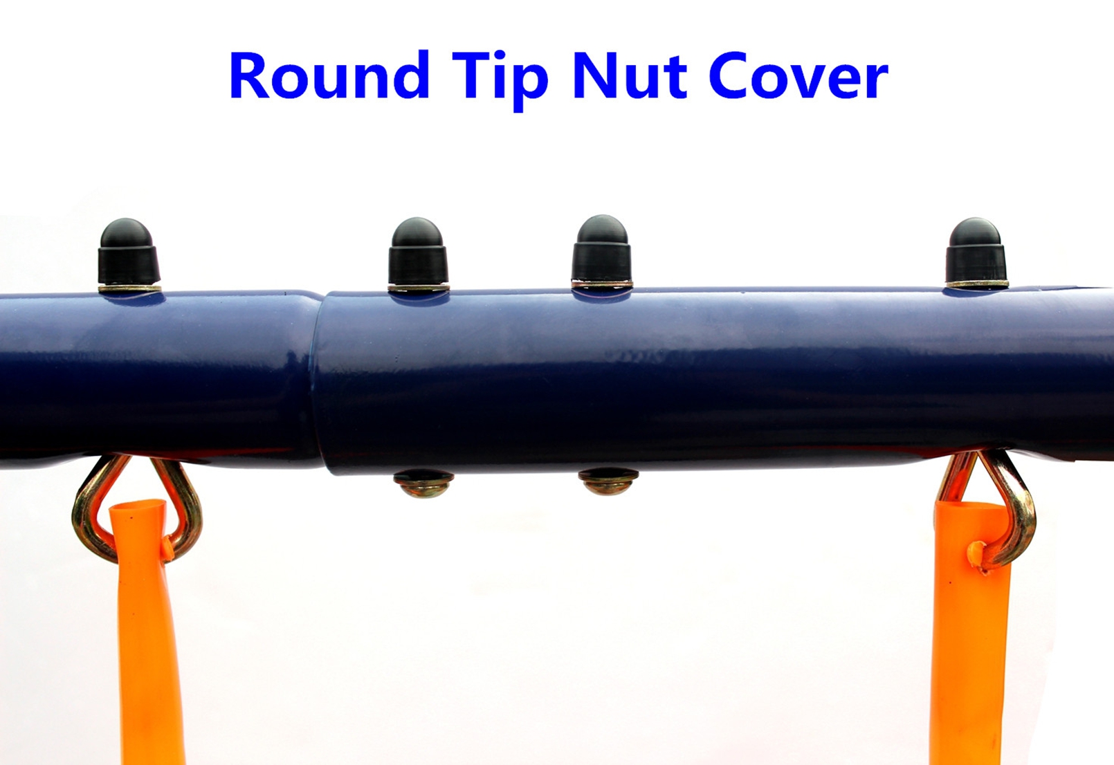 wr-Wholesale Cheap Six Station - огляд і ціна Kids Outdoor Slide Set