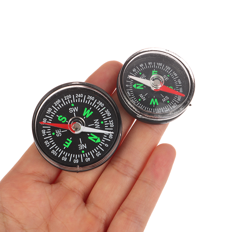 New 35/40MM Handheld Compass A - огляд і ціна Kids Outdoor Climbing Structure
