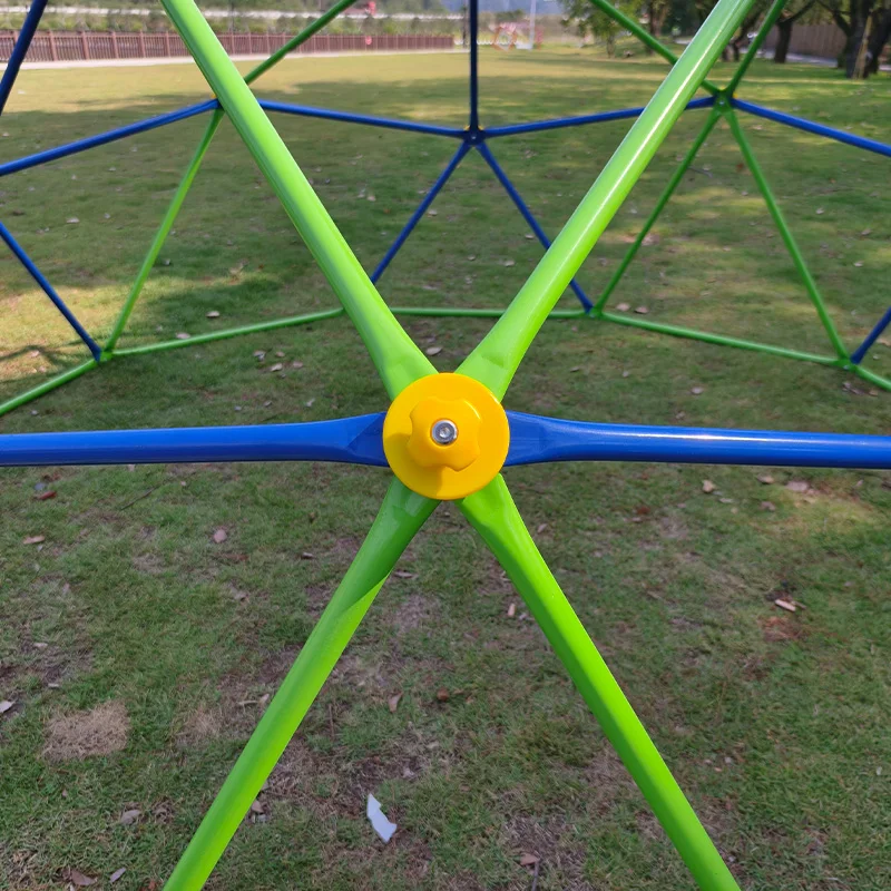 Jungle Gym with Swing Monkey B - огляд і ціна Kids Outdoor Monkey Bars