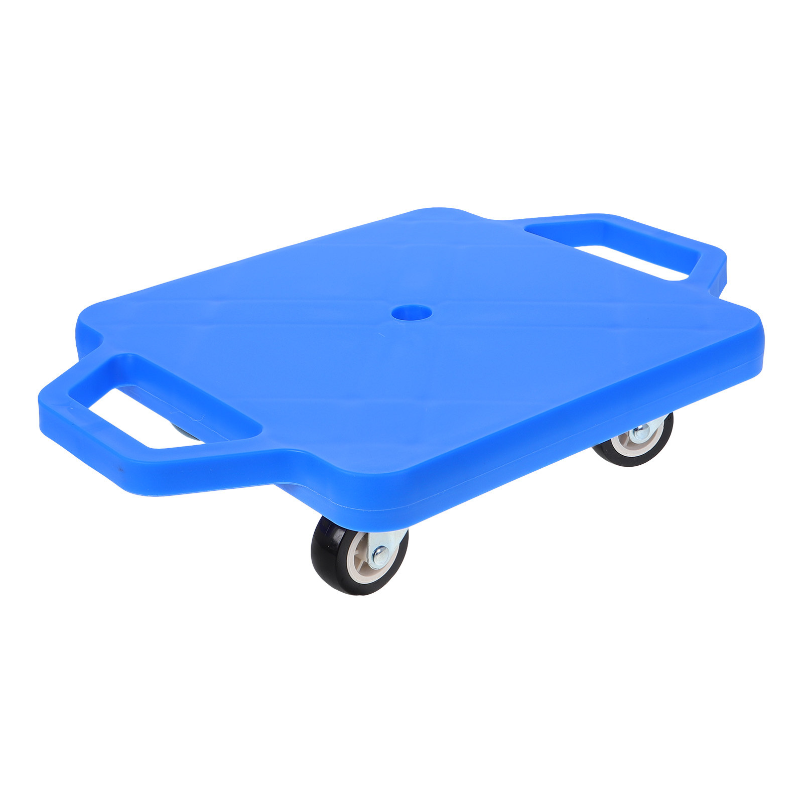 Kids Plastic Sensory Training  - огляд і ціна Kids Outdoor Gym Equipment
