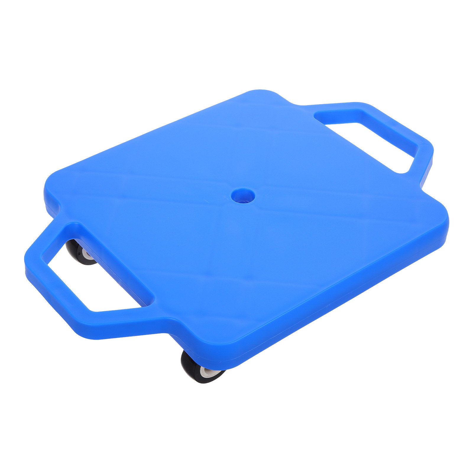Kids Plastic Sensory Training  - огляд і ціна Kids Outdoor Gym Equipment