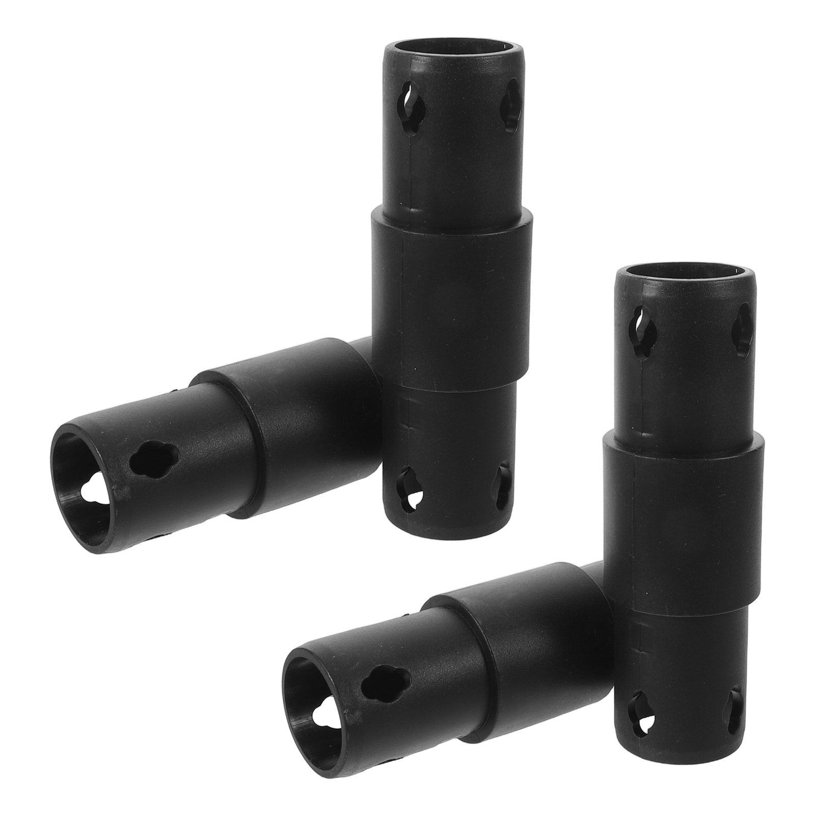 4Pcs Climbing Frame Connector  - огляд і ціна Kids Outdoor Climbing Structure