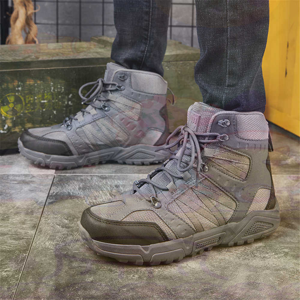 Angle Zimni Men's Luxury Shoes - огляд і ціна Kids Outdoor Slide Set
