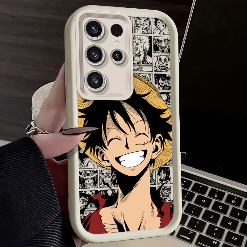 One Piece Luffy Laugh Zoro Swo - огляд і ціна Bubble Sword Wand