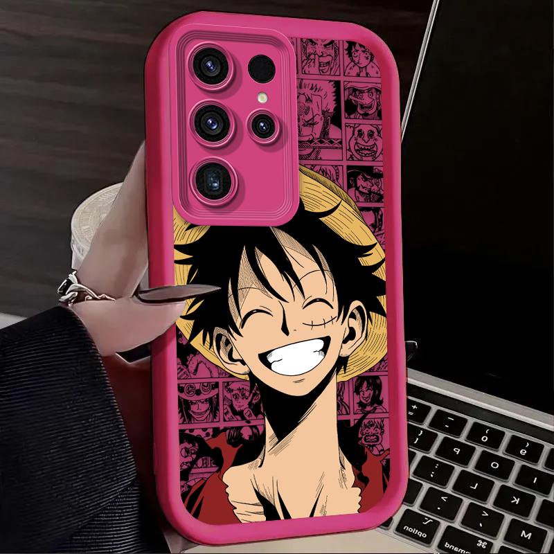 One Piece Luffy Laugh Zoro Swo - огляд і ціна Bubble Sword Wand