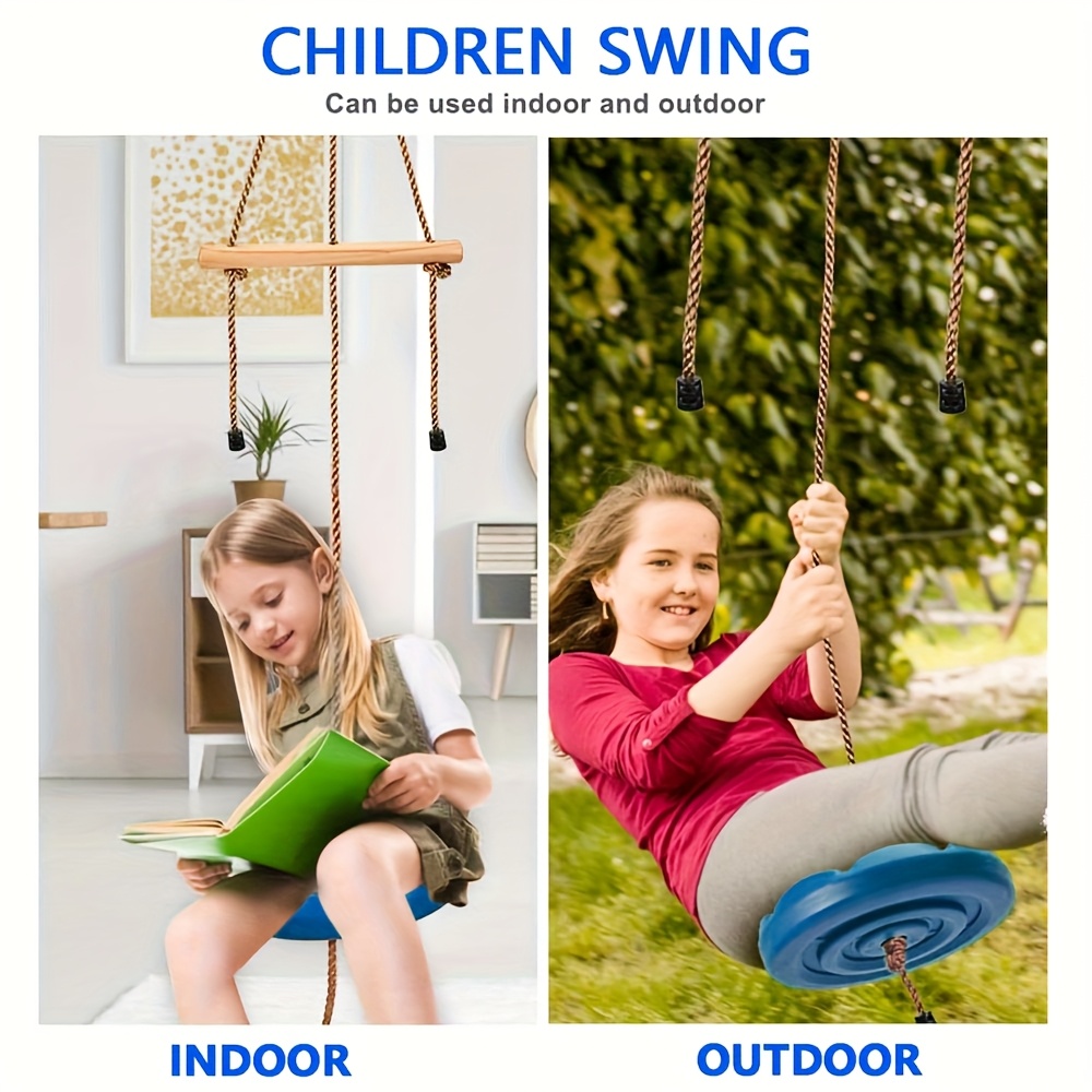 1 Outdoor Monkey Bar Round Swi - огляд і ціна Kids Outdoor Monkey Bars
