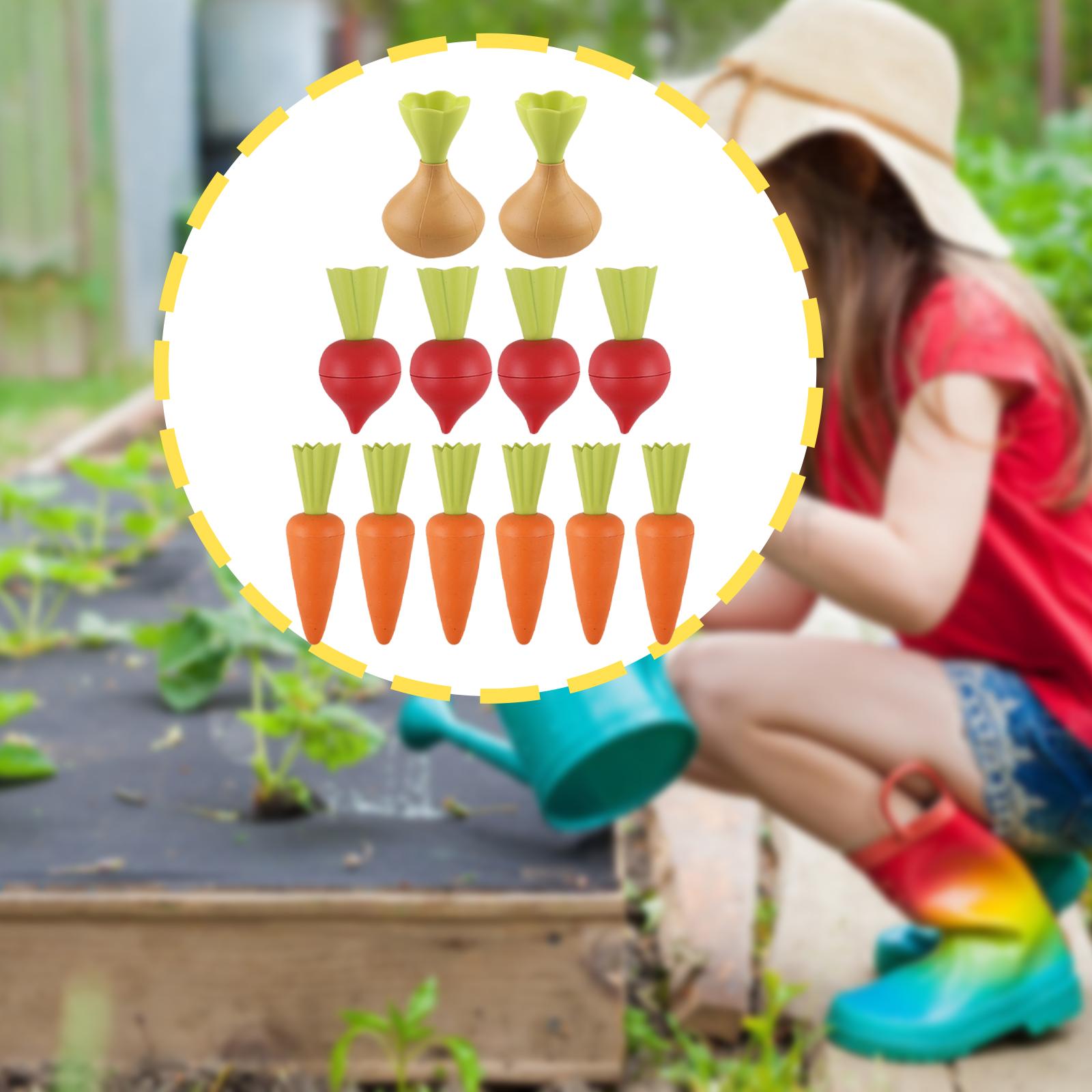 Beach Toys Comfortable Ideal G - огляд і ціна Kids Unique Outdoor Toys