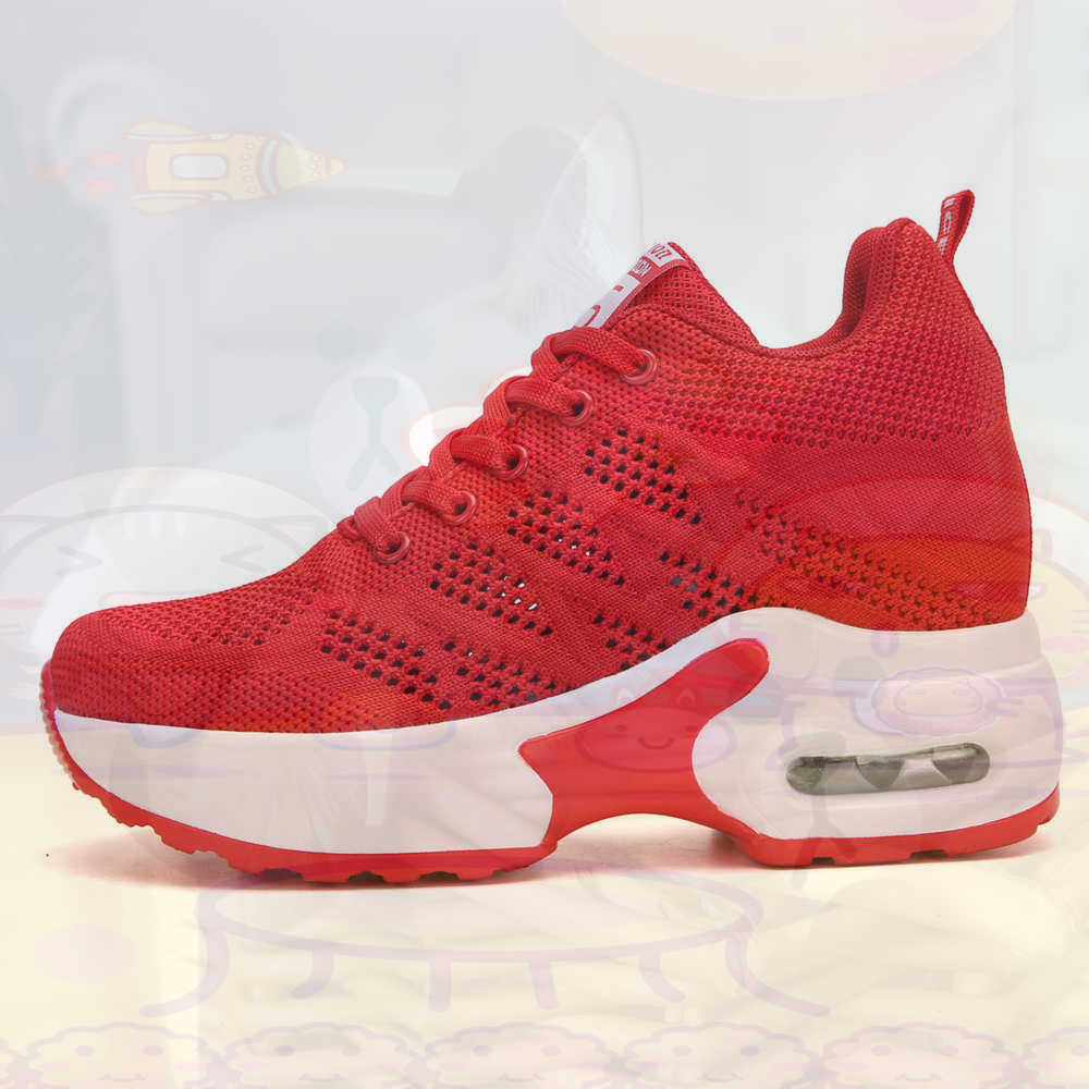 Red Size 36 Shoes Woman Tennis - огляд і ціна Kids Outdoor Slide Set