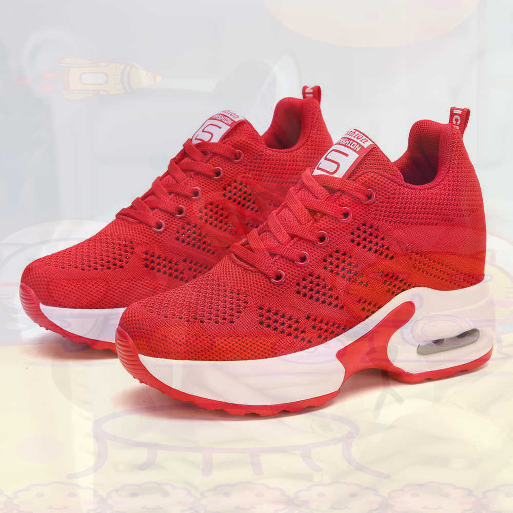 Red Size 36 Shoes Woman Tennis - огляд і ціна Kids Outdoor Slide Set