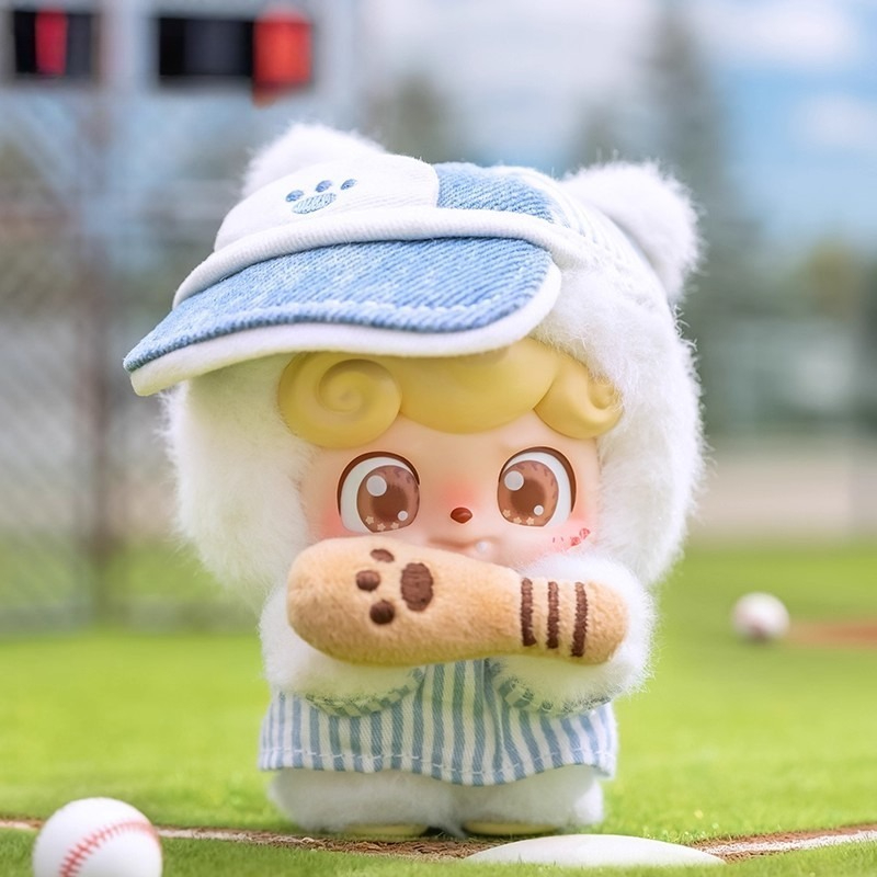 In Stock Q.Kid Outdoor Activit - огляд і ціна Q Kids Outdoor