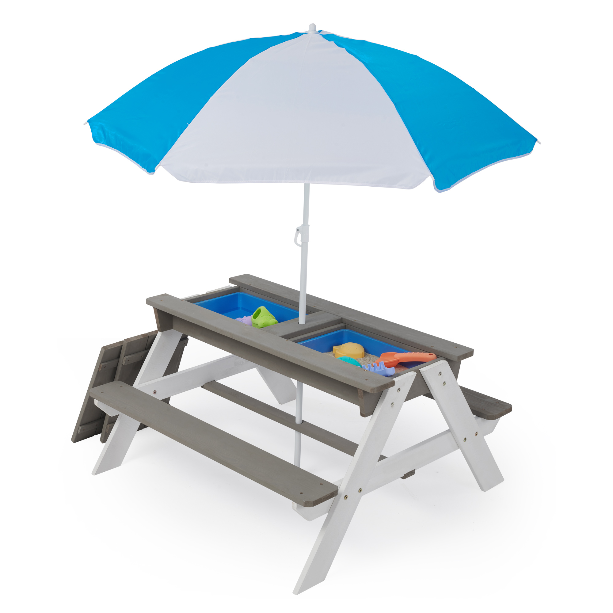 Kids Electric Ride On Toy Infl - огляд і ціна Kids Outdoor Music