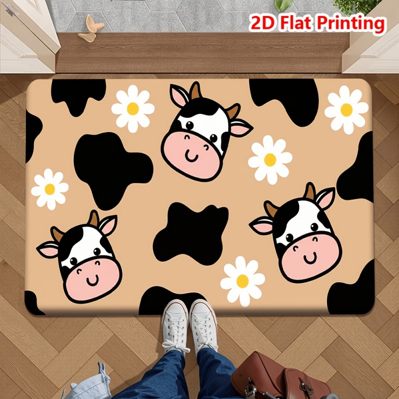 Safari Animals Doormat Elephan - огляд і ціна Kids Outdoor Monkey Bars