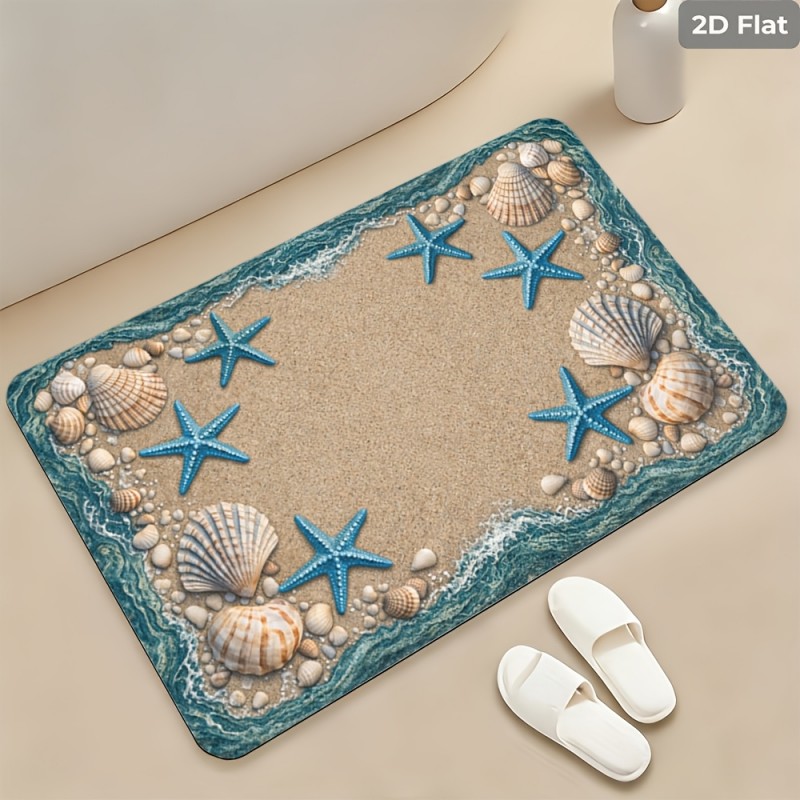 Safari Animals Doormat Elephan - огляд і ціна Kids Outdoor Monkey Bars