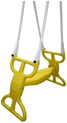 Sun Playground Metal A Fe Kids - огляд і ціна Kids Outdoor Slide Set