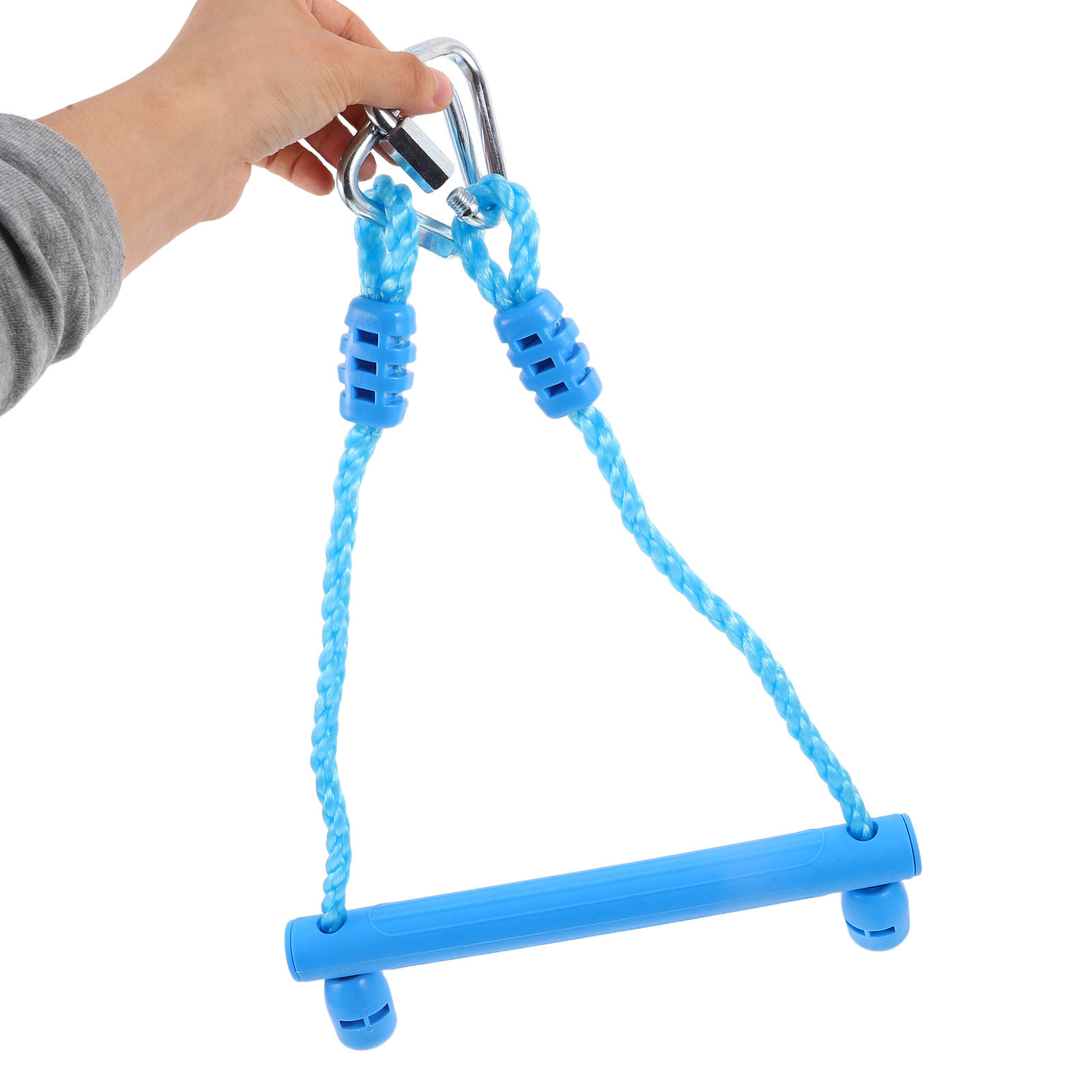 Indoor Monkey Bars Kids Climbi - огляд і ціна Kids Outdoor Monkey Bars