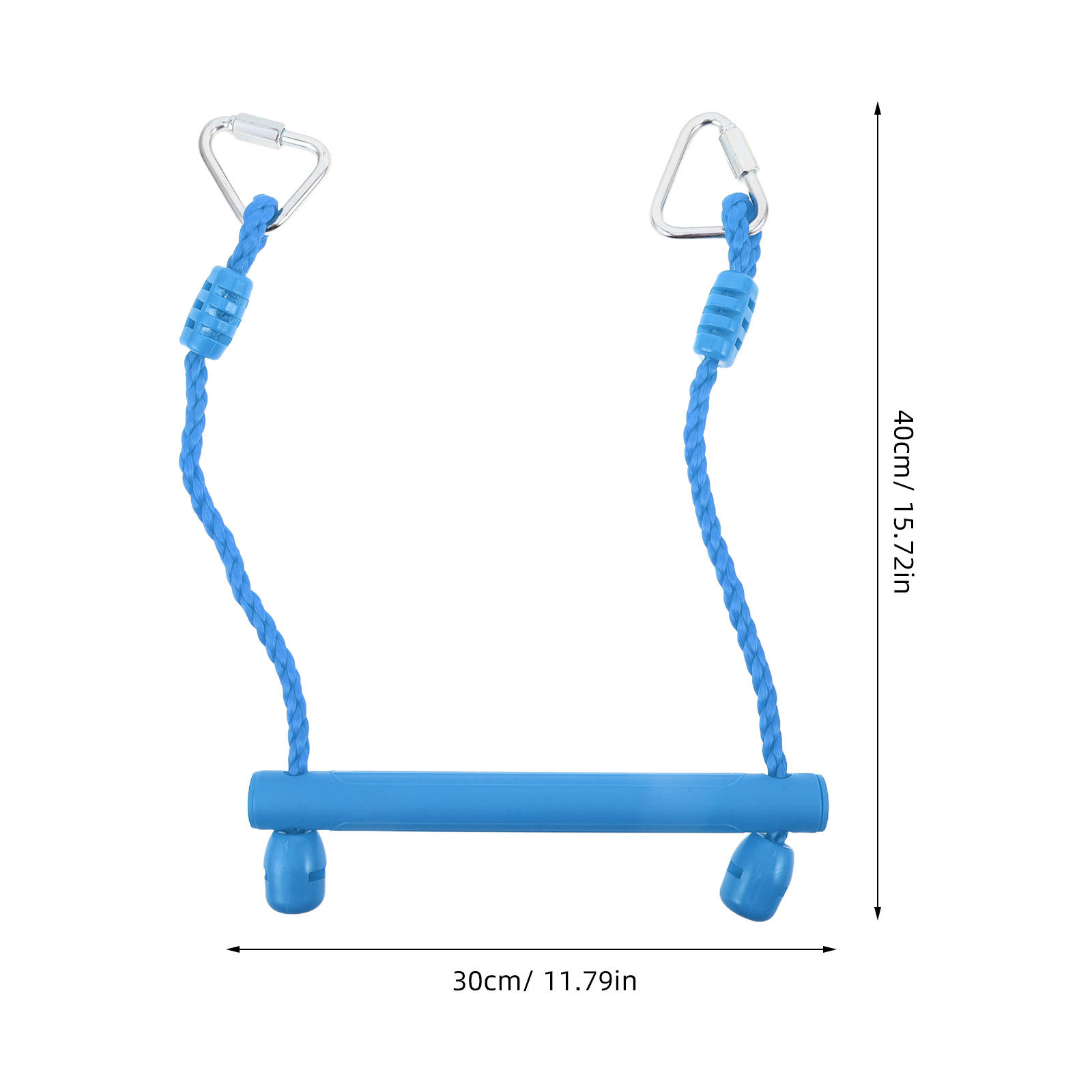 Indoor Monkey Bars Kids Climbi - огляд і ціна Kids Outdoor Monkey Bars
