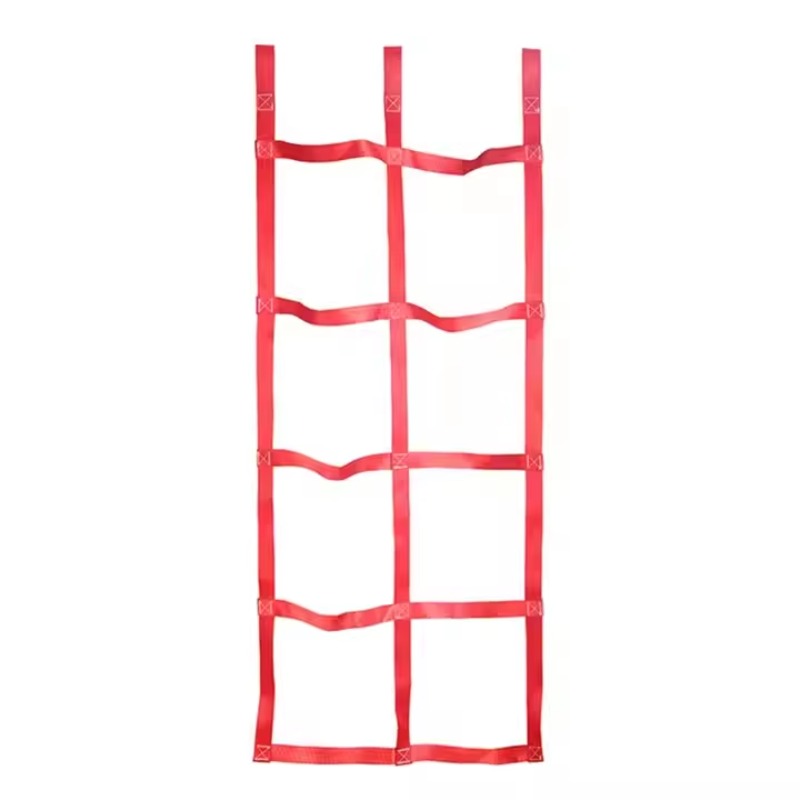 Warrior Obstacle Course Kit fo - огляд і ціна Kids Outdoor Monkey Bars