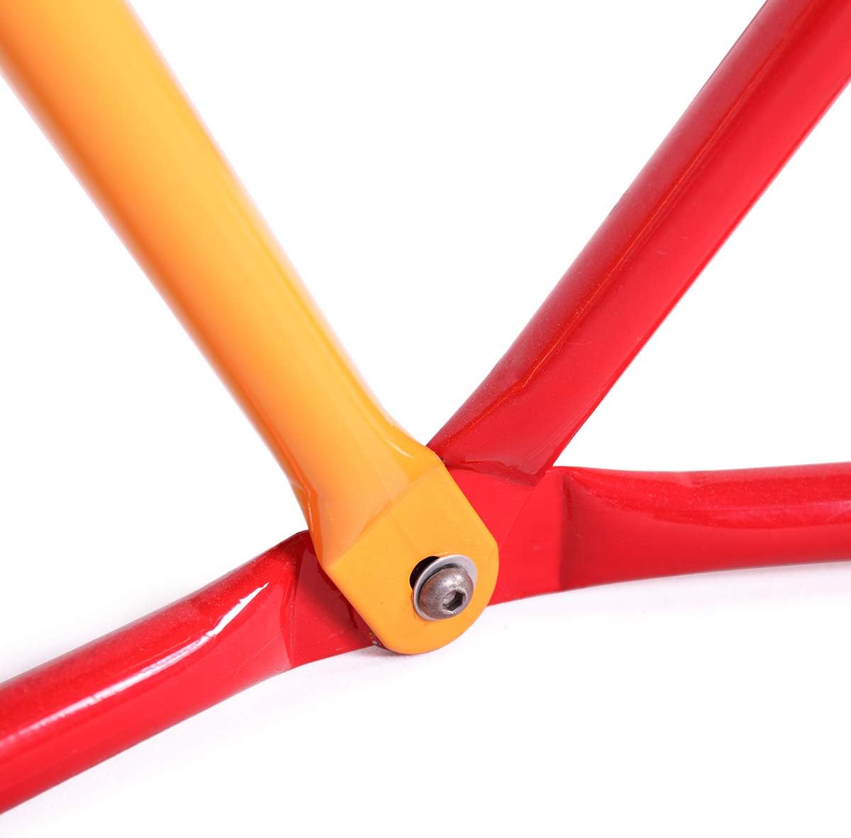 Geometric Dome Climber Outdoor - огляд і ціна Kids Outdoor Jungle Gym Dome