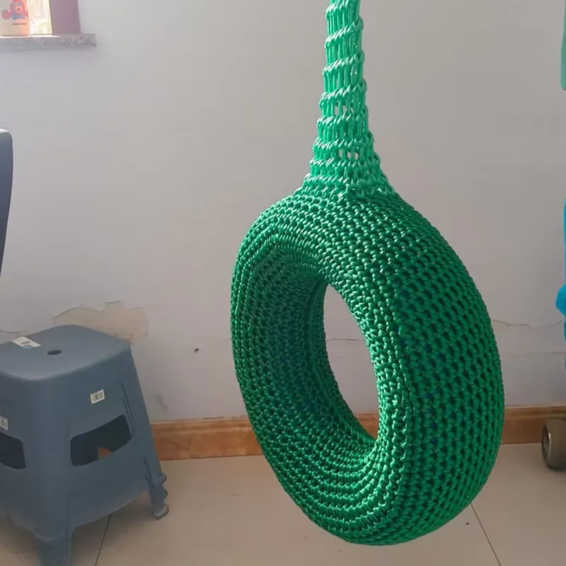 Customized Size Colorful Toy S - огляд і ціна Kids Unique Outdoor Toys