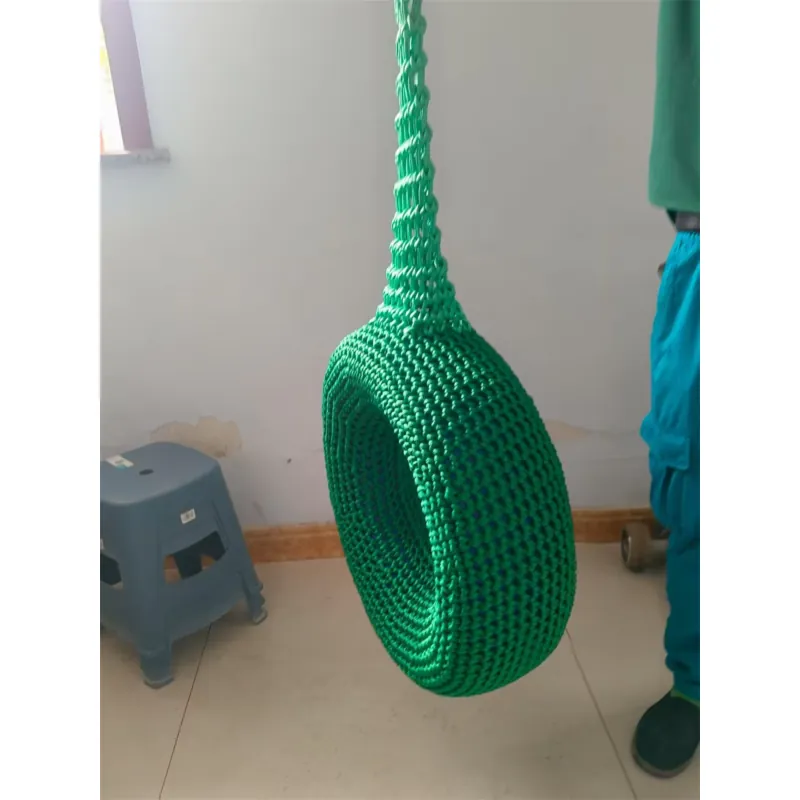 Customized Size Colorful Toy S - огляд і ціна Kids Unique Outdoor Toys