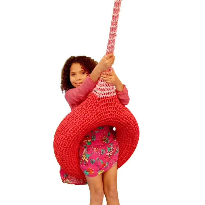 Customized Size Colorful Toy S - огляд і ціна Kids Unique Outdoor Toys