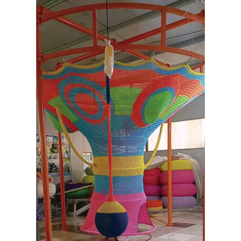 Customized Size Colorful Toy S - огляд і ціна Kids Unique Outdoor Toys