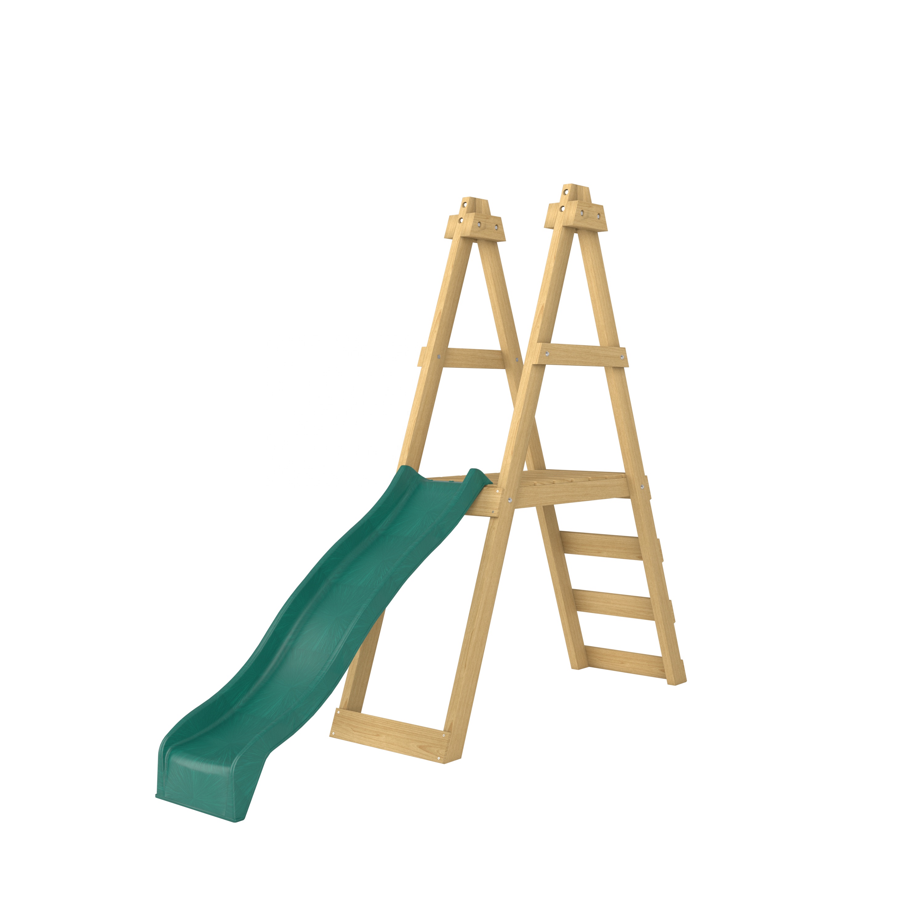 2026 Jungle Gym Slide Swing Ga - огляд і ціна Kids Outdoor Slide Set