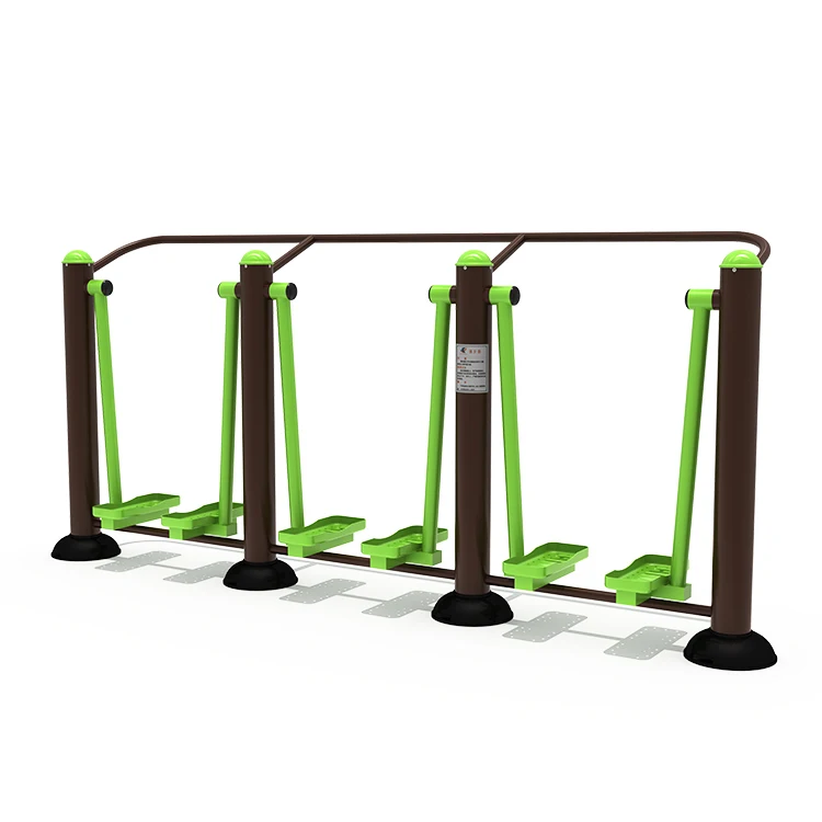 commercial kids outdoor play d - огляд і ціна Kids Outdoor Gym Equipment