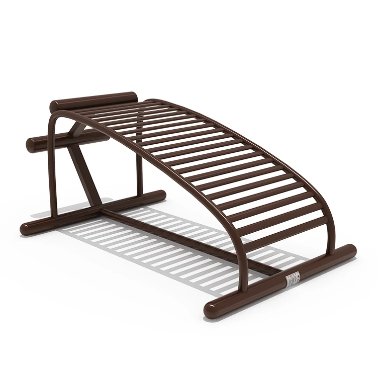 commercial kids outdoor play d - огляд і ціна Kids Outdoor Gym Equipment