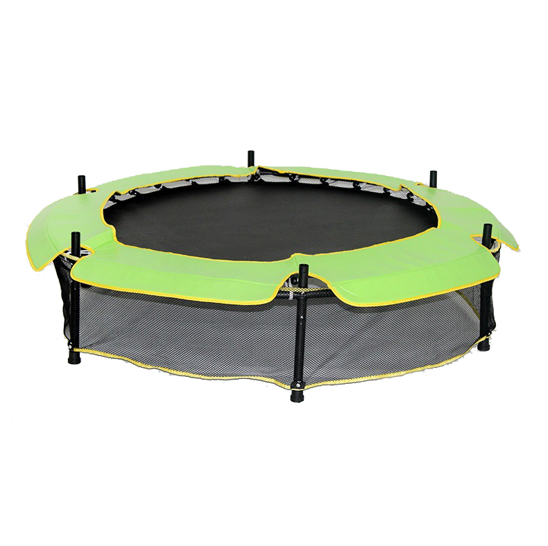 Recreational Trampolines Outdo - огляд і ціна Kids Outdoor Ladder