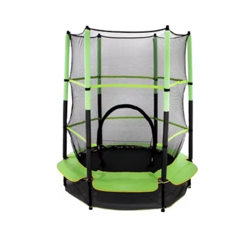 Recreational Trampolines Outdo - огляд і ціна Kids Outdoor Ladder