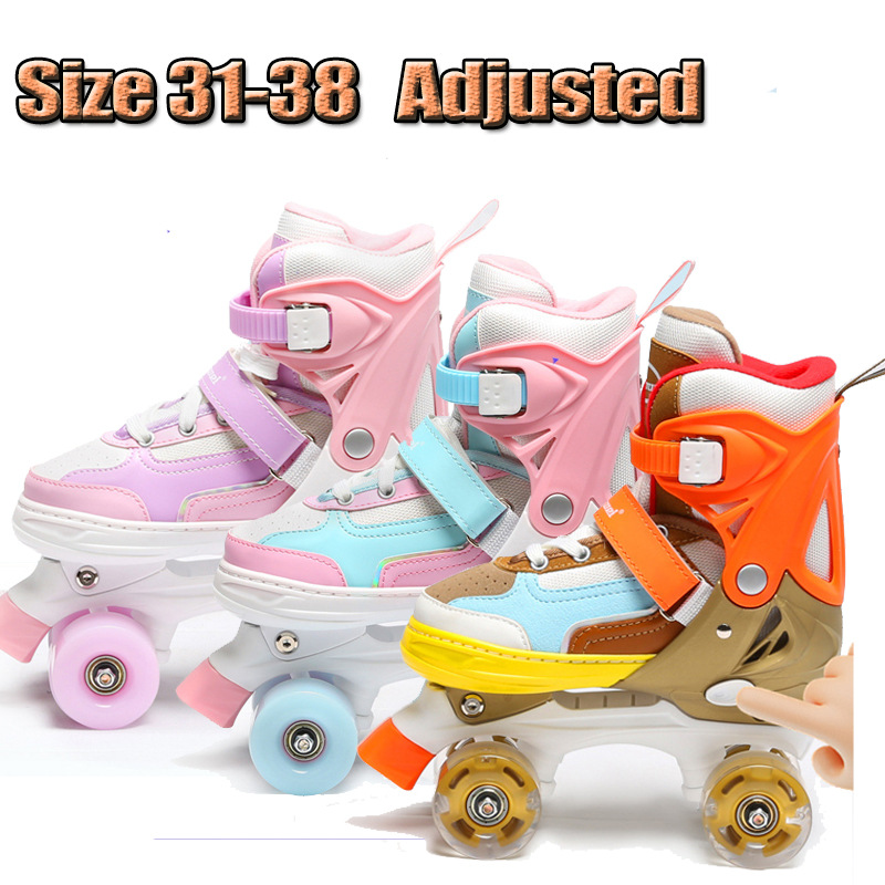 Adjustable Size 31 32 33 34 35 - огляд і ціна Kids Outdoor Lights