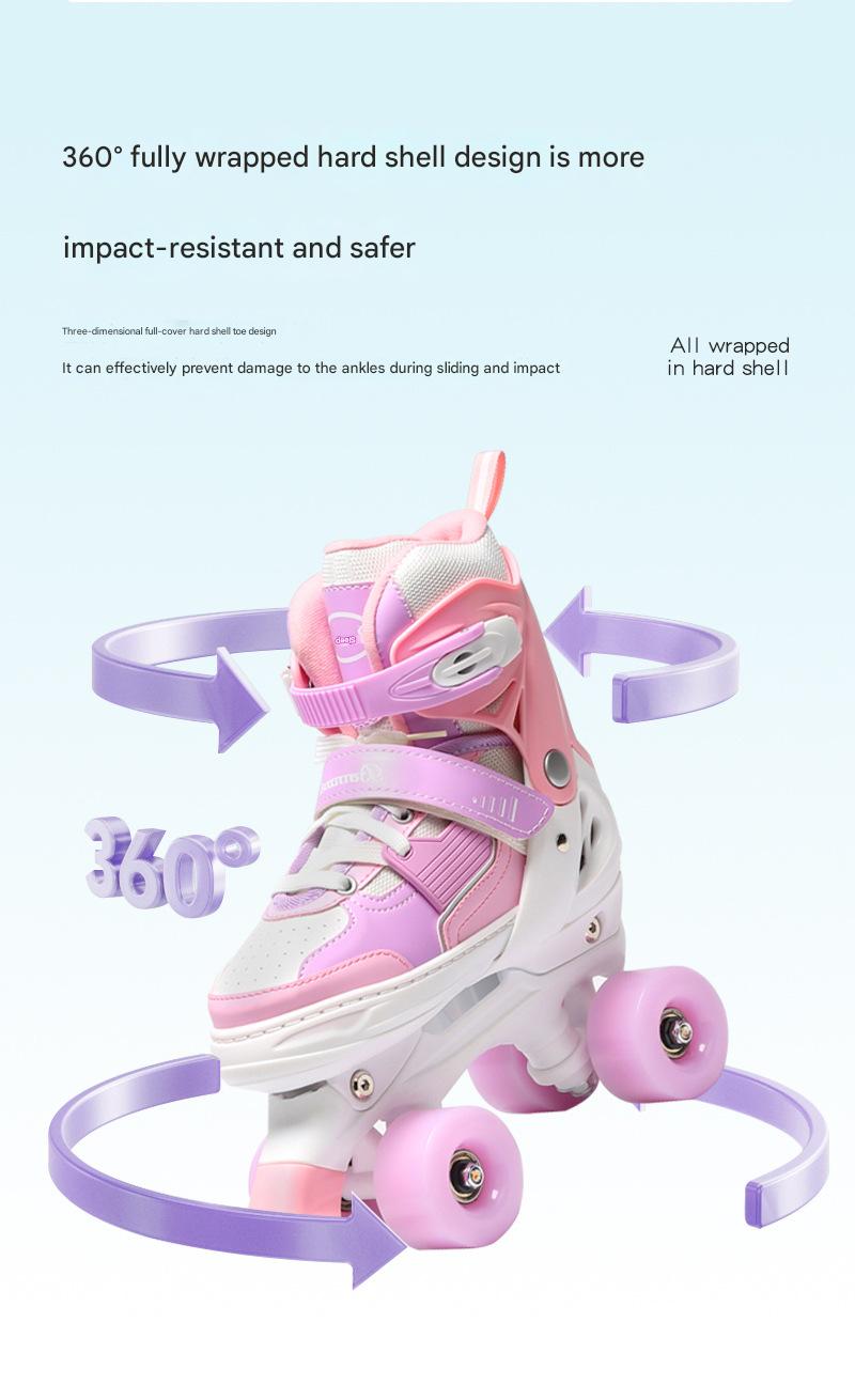 Adjustable Size 31 32 33 34 35 - огляд і ціна Kids Outdoor Lights