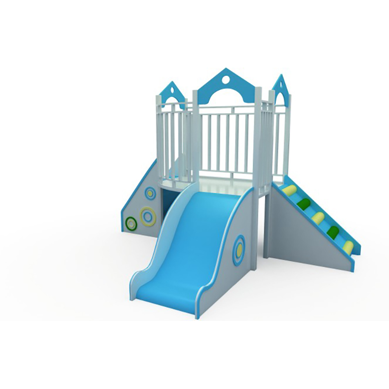 Indoor Outdoor Soft Play Set,  - огляд і ціна Kids Outdoor Gym Equipment