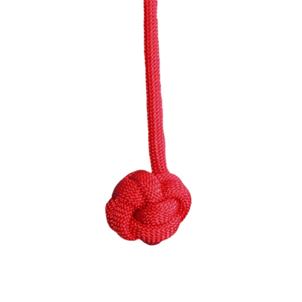 Swing Bar Rope with Monkey Fis - огляд і ціна Kids Outdoor Monkey Bars