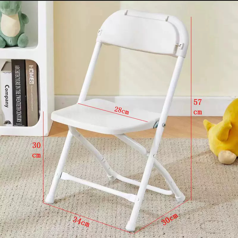 Wholesale Steel Plastic Kid Ch - огляд і ціна Kids Outdoor Furniture