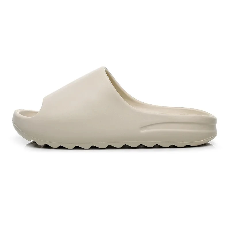 House Shoes Non-Slip thick Sof - огляд і ціна Kids Outdoor Shoes