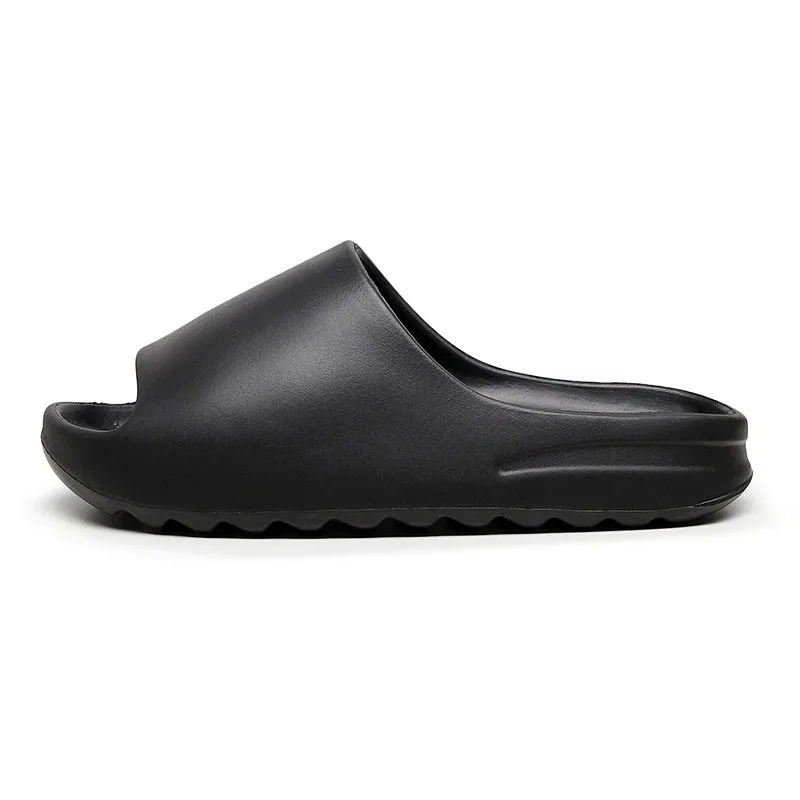 House Shoes Non-Slip thick Sof - огляд і ціна Kids Outdoor Shoes