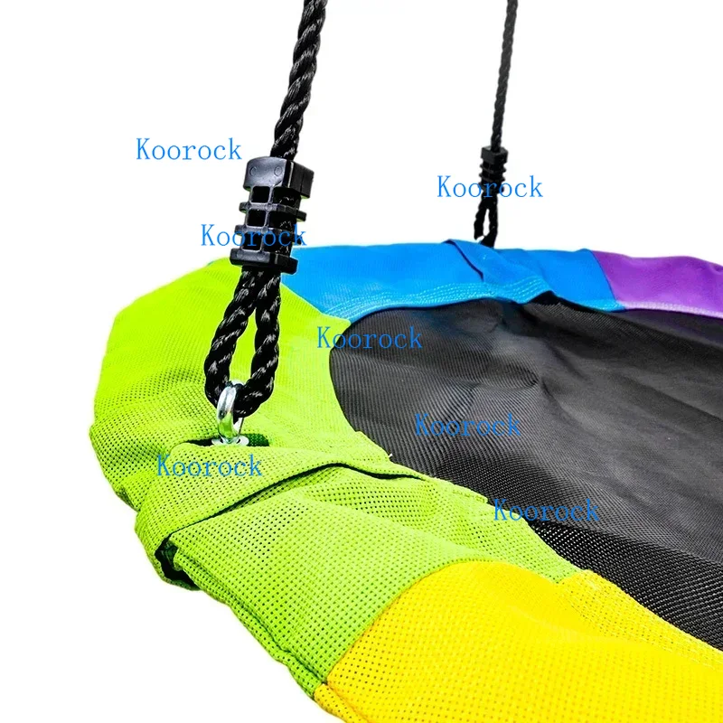 Multiple Colors Children's Par - огляд і ціна Kids Outdoor Furniture
