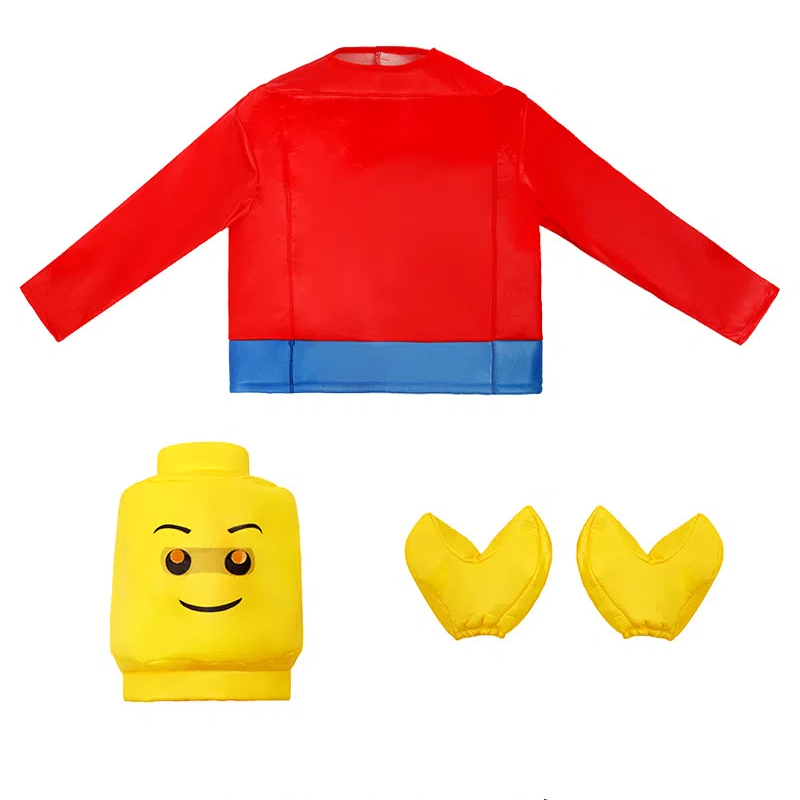 2024 New Arrival Guy Boy Hidde - огляд і ціна Kids Outdoor Ninja Warrior Course